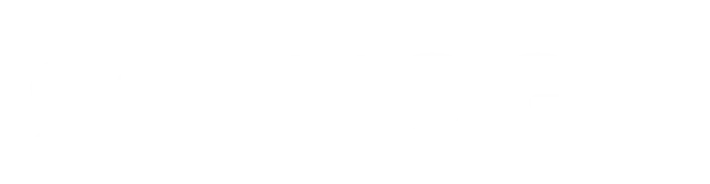 logoscrubex-scad