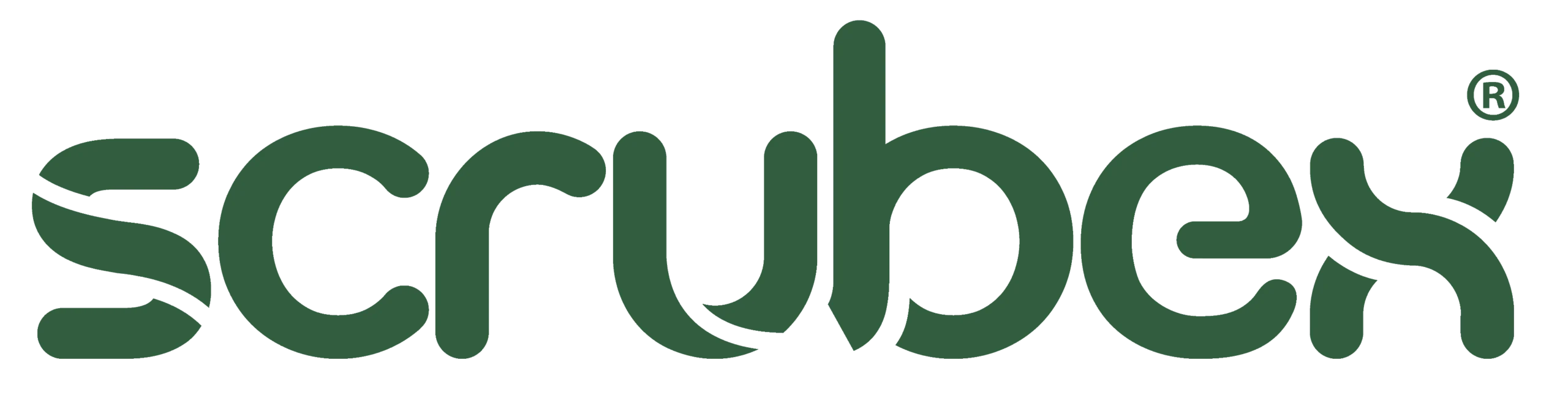logoscrubex