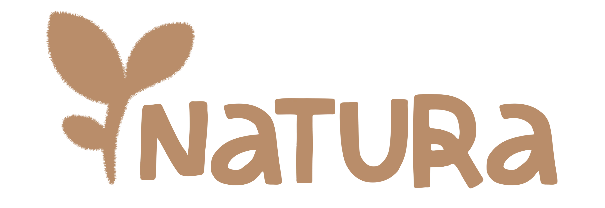 natura logo
