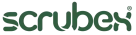 logo-scrubex