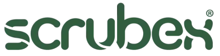 logo-scrubex