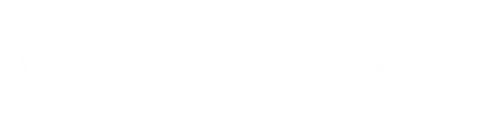 logoscrubex-scad
