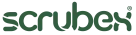 logoscrubex